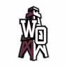 White Oak High School