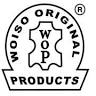 Woiso original products