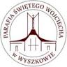 Parafia Rzymskokatolicka pw. św. Wojciecha w Wyszkowie