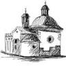 Church of St. Wojciech