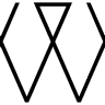 Kancelaria Adwokacka adw. Wojciech Witkowiak