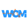 Wojnicki Medical Center sp. O.o.