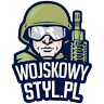 WojskowyStyl.pl - sklep wojskowy z odzieżą, obuwiem i akcesoriami militarnymi.