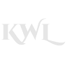 Kancelaria Adwokacka Katarzyna Wójt-Lenarcik