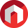 CONCEPTBAU