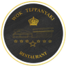 Restaurant Wok Teppanyaki