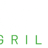 Wok & Grill metropol