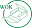 WOK limited liability company sp.k.