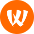 WOK Ц-1