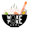 WOK & POKE BOWL (Thai & Hawaïenne)