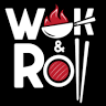 Wok and Roll Sushi bar