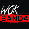 Wok Banda