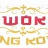 Wok Hong Kong Restaurant
