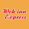 Wok Inn Express