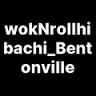 wokNrollhibachi_bentonville