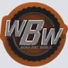 Wokobikeworld. Taller de Bicicletas, Tienda