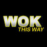 Wok This Way