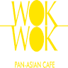 Wok Wok