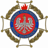 Ochotnicza Straż Pożarna w Woli Wadowskiej