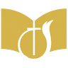 Word of Life Church of God