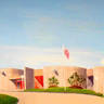 Wolcott Public Library