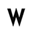 WÓLCZANKA