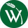 Woldgrain Storage Ltd
