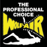 Wolf-Air COMPRESSORS