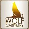 Wolf Cabinetry & Granite