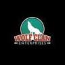 Wolf Clan Enterprises, Llc