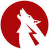Wolf Commercial Roofing, Inc.