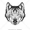 Wolf Creek Carvings