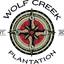 Wolf Creek Plantation