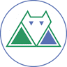 Wolf Creek Lodge