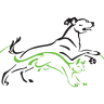 Wolf Creek Veterinarian Services