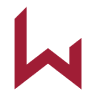 The Law Office of William Wolf, LLC
