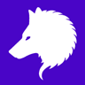 Wolfcub Digital