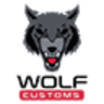 Wolf Customs