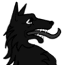 Wolf Den Games