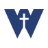 Wolfeboro Bible Church | Wolfeboro, NH