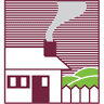 Wolfe & Company Realtors