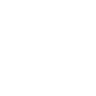 Wolfe Dental Care