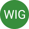 Wolfe Island Gallery