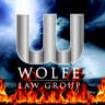 Wolfe Law Group