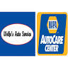 Wolfe's Auto Service