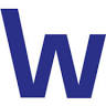 Wolff Physiotherapie