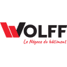 Wolff Catenne - Obernai