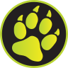Wolff Energy Solutions