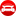 Wolff Motor Company LLC