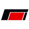 Wolfgang Huber GmbH Niederlassung Itzehoe